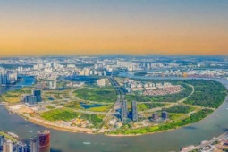 Bộ Nội vụ nói gì về thông tin tiếp tục sáp nhập còn 16 tỉnh, thành?