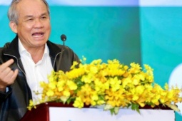 Cổ phiếu Hoàng Anh Gia Lai xuống thấp nhất 3 tháng, Bầu Đức đăng ký mua thêm 5 triệu cổ phiếu