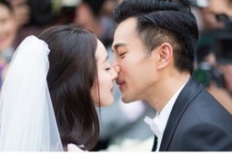 Hơn 7 năm sau ly hôn, Dương Mịch đang viết  kịch bản khác  cho cuộc đời mình