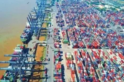 Chiến sự Trung Đông: Áp lực trực tiếp và lớn nhất với kinh tế Việt Nam là gì?