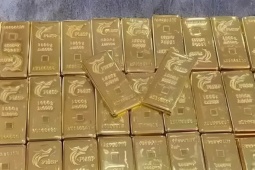 10 nguyên tắc sống còn khi đầu tư vàng