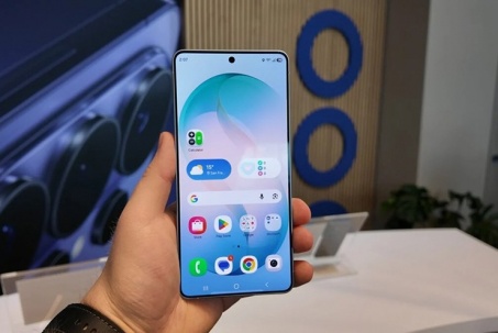 Samsung nói một đằng, thực tế Galaxy S26 Ultra lại khác?