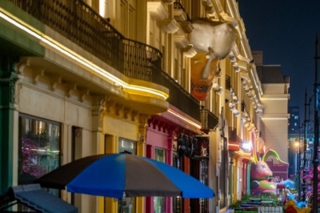 Bỏ 2 tỷ mở nhà hàng mặt phố, chủ quán lỗ nặng sau 5 tháng