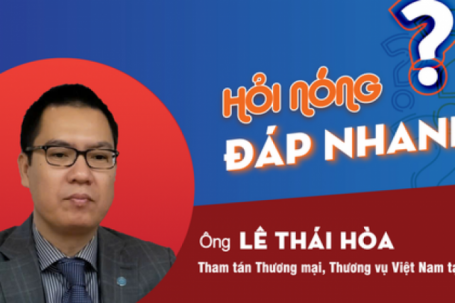 Từ điểm nóng xung đột Trung Đông, cảnh báo khẩn tới doanh nghiệp