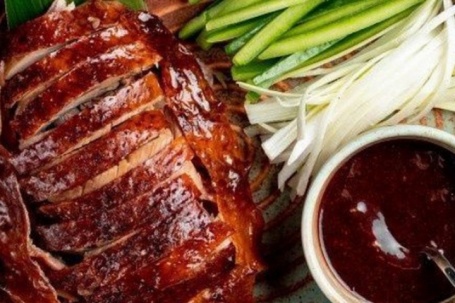 Ăn món ăn ai cũng mê này vào tháng Giêng có thật sự 'hao tài'?