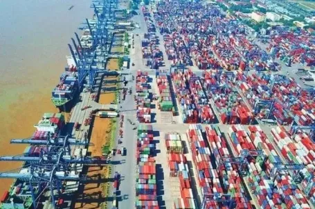 Chiến sự Trung Đông: Áp lực trực tiếp và lớn nhất với kinh tế Việt Nam là gì?