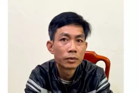 Bắt đối tượng cầm đầu đường dây mại dâm tại hai khách sạn ở Gia Lai