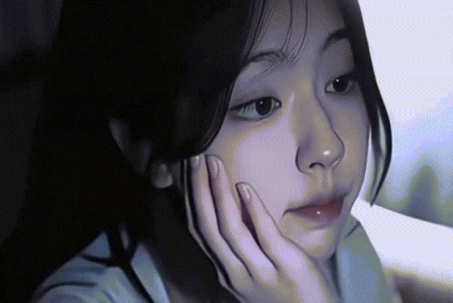 Cú sốc nhạc Việt