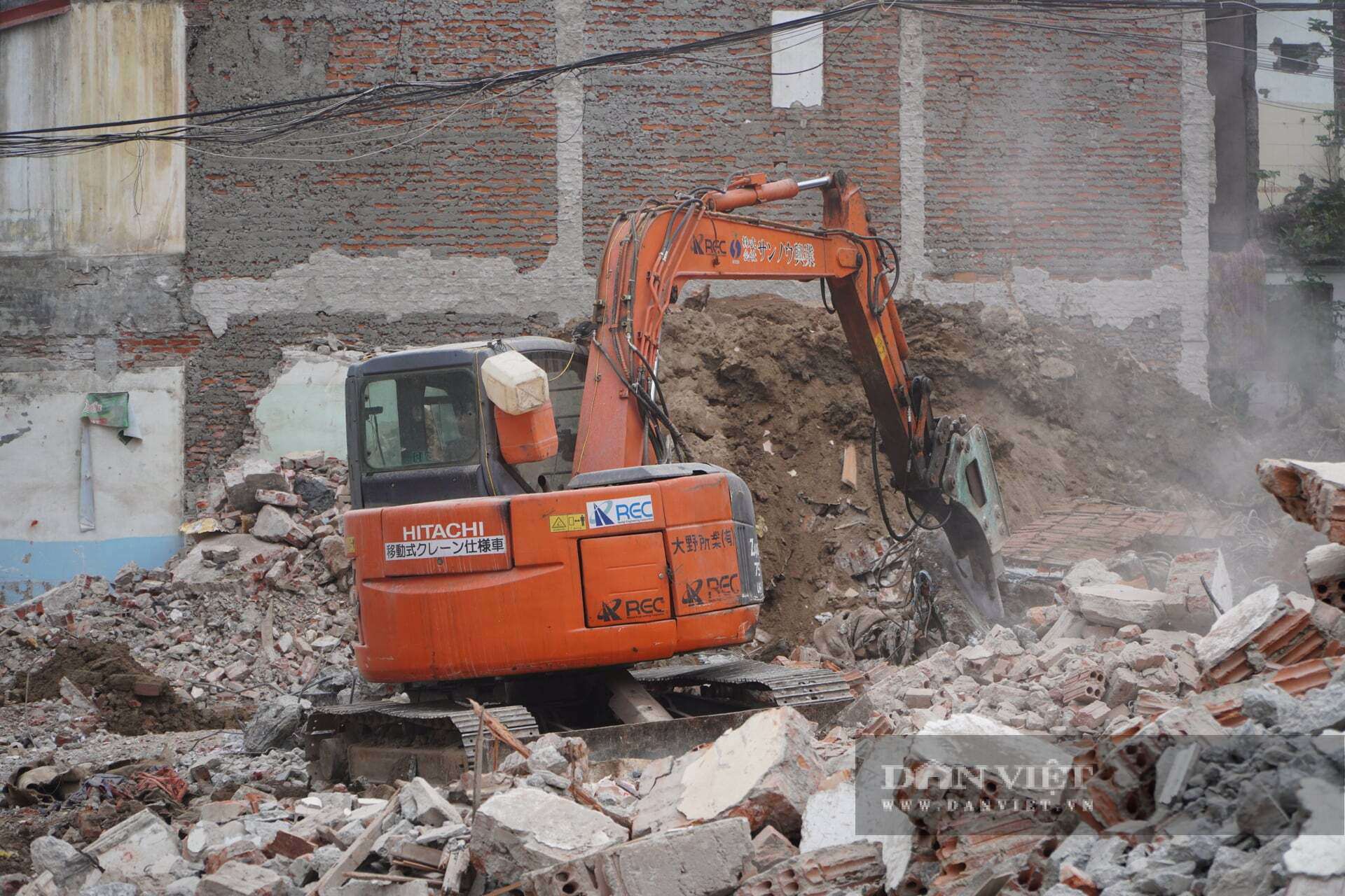 Vành đai 2,5 được xác định là tuyến kết nối liên khu vực, đóng vai trò trong việc hoàn thiện hệ thống đường vành đai của thành phố. Việc sớm khép kín tuyến được kỳ vọng sẽ hỗ trợ giảm tải cho các trục Vành đai 2 và Vành đai 3, đồng thời tạo điều kiện phát triển đô thị dọc tuyến.