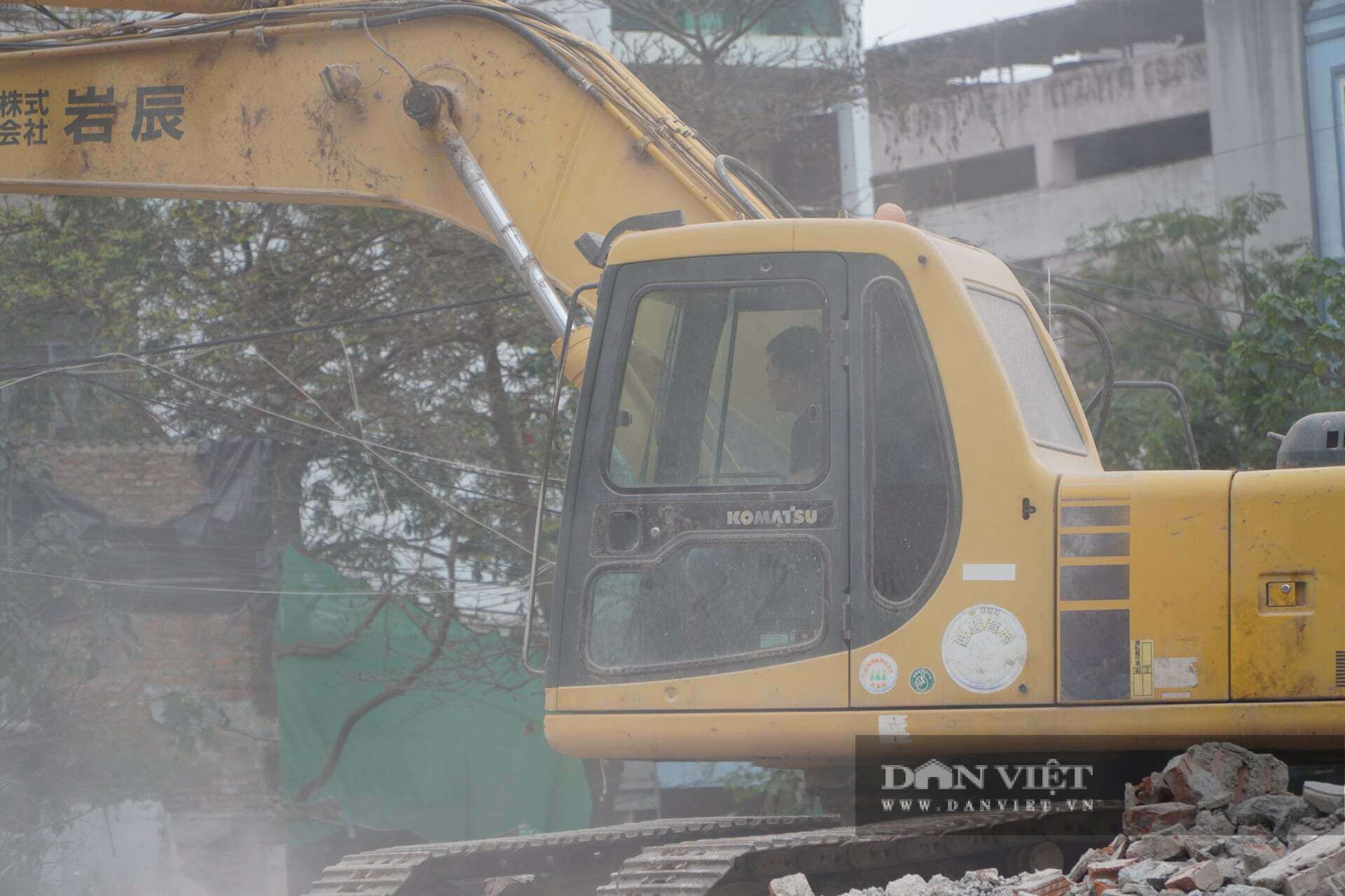 Vành đai 2,5 được xác định là tuyến kết nối liên khu vực, đóng vai trò trong việc hoàn thiện hệ thống đường vành đai của thành phố. Việc sớm khép kín tuyến được kỳ vọng sẽ hỗ trợ giảm tải cho các trục Vành đai 2 và Vành đai 3, đồng thời tạo điều kiện phát triển đô thị dọc tuyến.