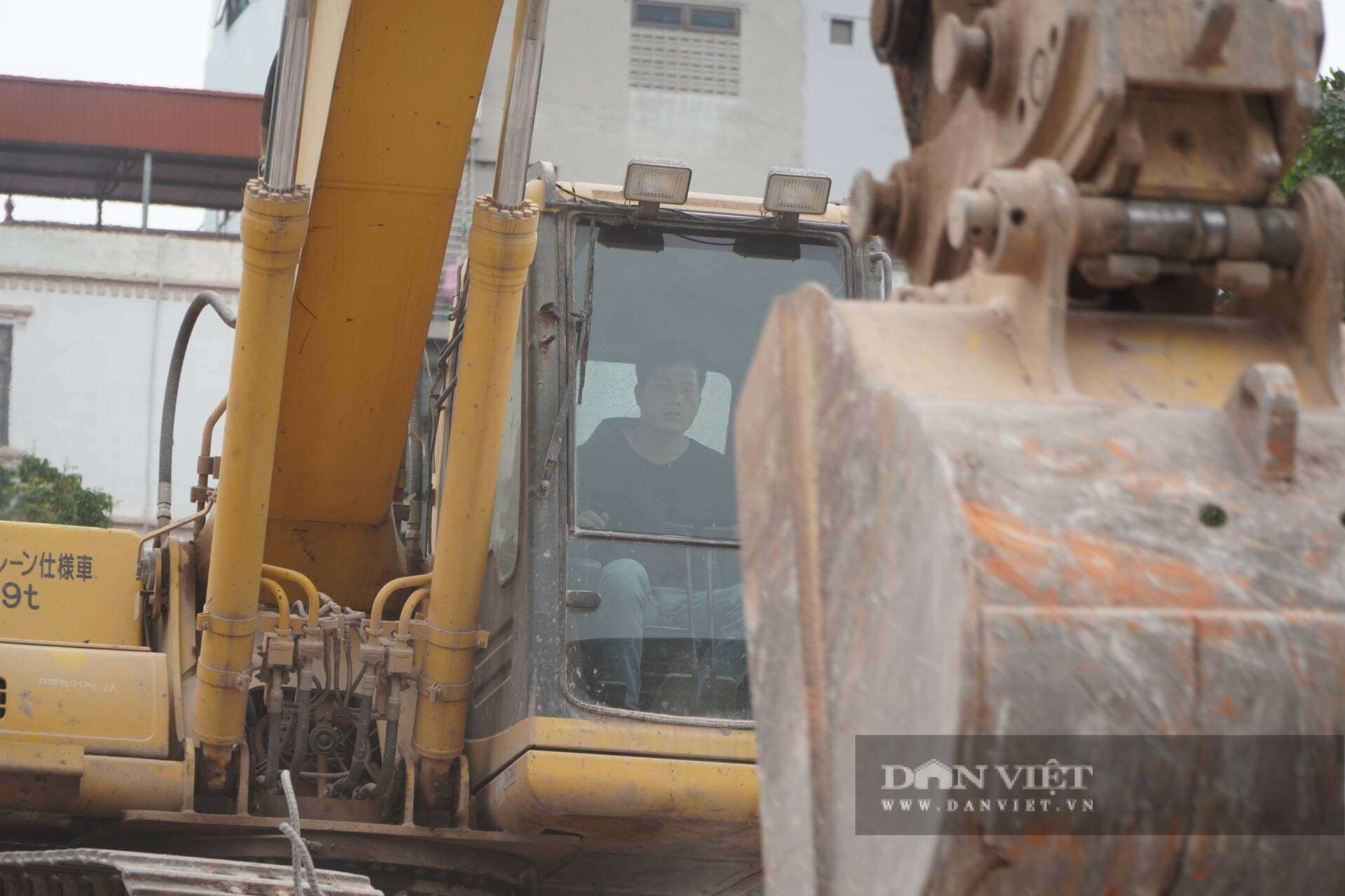 Vành đai 2,5 được xác định là tuyến kết nối liên khu vực, đóng vai trò trong việc hoàn thiện hệ thống đường vành đai của thành phố. Việc sớm khép kín tuyến được kỳ vọng sẽ hỗ trợ giảm tải cho các trục Vành đai 2 và Vành đai 3, đồng thời tạo điều kiện phát triển đô thị dọc tuyến.