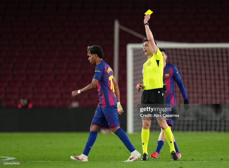 Barca không thể vượt qua Atletico ở bán kết Cúp Nhà vua