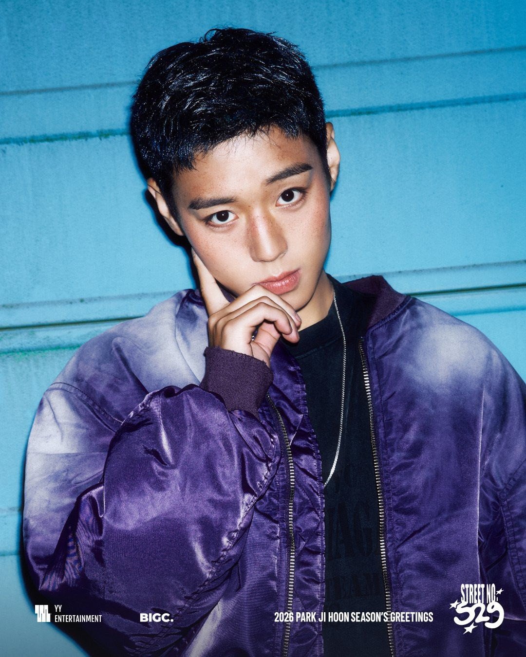 Chân dung nam diễn viên hút 10 triệu người đến phòng vé - 14