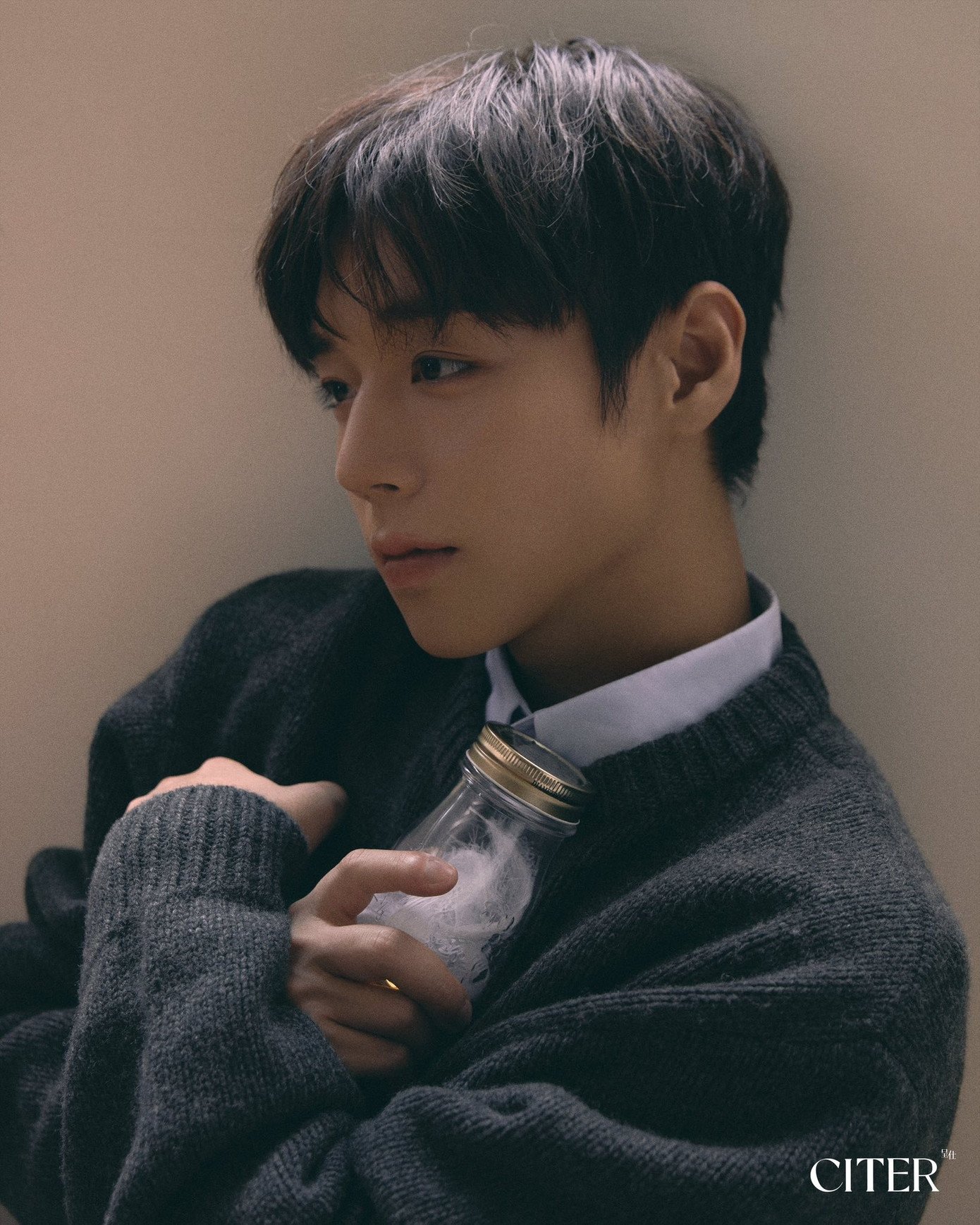 Chân dung nam diễn viên hút 10 triệu người đến phòng vé - 18