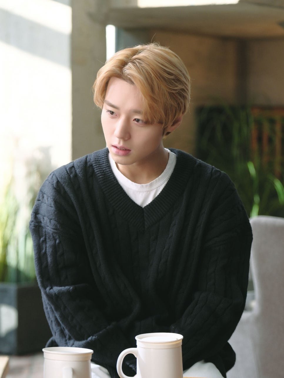 Chân dung nam diễn viên hút 10 triệu người đến phòng vé - 19