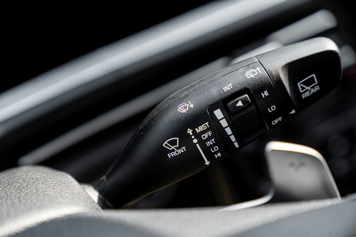 Giảm 50 triệu đồng có giúp Hyundai Creta thu hút khách hàng Việt - 6