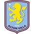 Video bóng đá Aston Villa - Chelsea: Đỉnh cao hat-trick, ngược dòng mãn nhãn (Ngoại hạng Anh) - 2