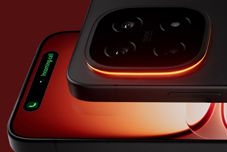 Xuất hiện “quái vật hiệu năng smartphone” trên AnTuTu