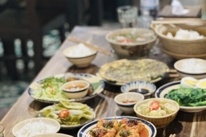 Người sống thọ đều kiên trì 3 không trước khi ngủ, 3 không khi thức dậy