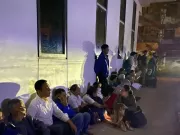 Tuyển sinh lớp 10 ở Hà Nội: Chưa chốt ngày thi đã căng thẳng