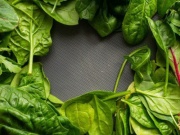 4 loại rau nên ăn nhiều hơn để hỗ trợ gan khỏe mạnh