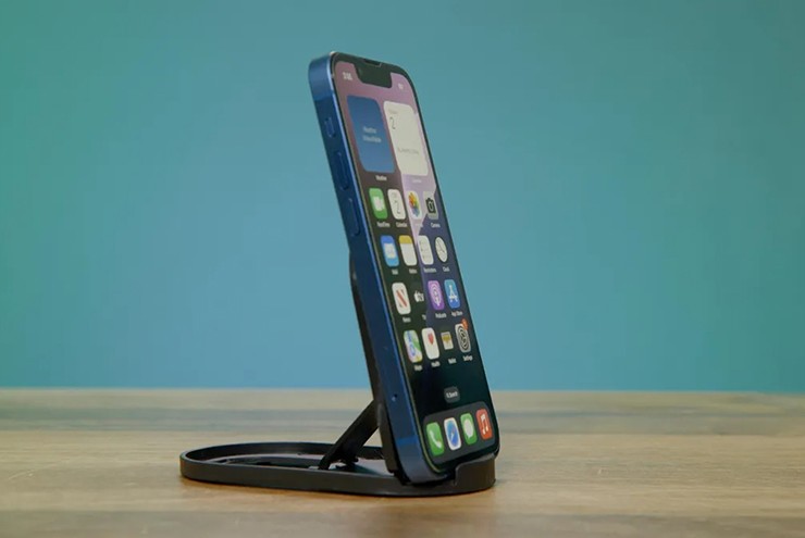 Bản cập nhật iOS 26.3.1 của Apple tập trung vào việc sửa lỗi và cải thiện bảo mật cho iPhone.