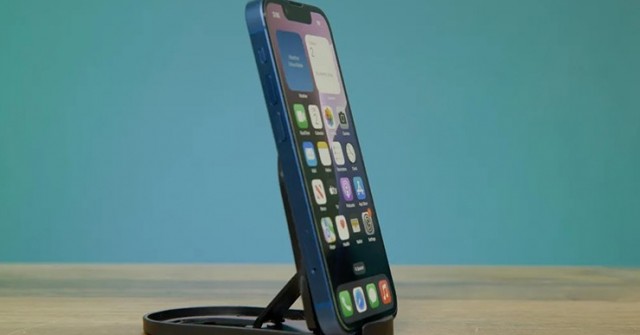 iOS 26.3.1 chính thức lên sóng, người dùng iPhone nên cập nhật