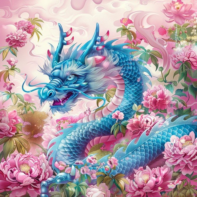 Sự chu đáo khiến tuổi Thìn luôn duy trì được mạng lưới quan hệ rộng rãi. Ảnh minh họa