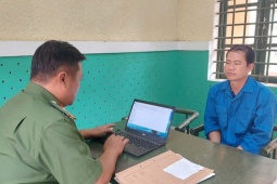 Cái kết đắng cho những cuộc tình mù quáng