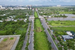 Người dân phản ánh về mức tiền khi chuyển đất nông nghiệp sang đất ở, Bộ Tài chính nói gì?