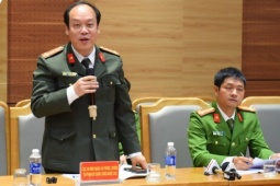 Đại diện A05: Cà khịa TV nằm trong đường dây của "Xôi lạc"