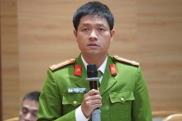 Vì sao 'Xôi Lạc TV' tung hoành 10 năm mới bị triệt phá?