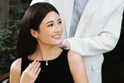 Tin vào điều nàng chọn – Món quà 8/3 chạm đến trái tim