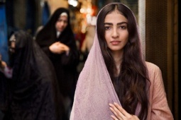 Sự thật không phải ai cũng biết về Iran: Vẫn chưa đón tết, đang sống ở năm 1404 khi thế giới gần hết quý I/2026