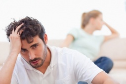 Tin tức sức khỏe - Đừng bỏ qua: 3 biểu hiện lạ ở nam giới cảnh báo tuyến tiền liệt gặp vấn đề