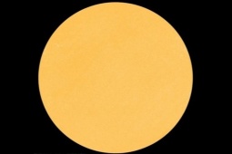 Công nghệ thông tin - Mặt Trời rơi vào trạng thái chưa từng xảy ra trong gần 4 năm qua