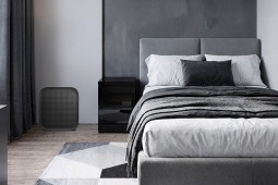 Lời giải cho bài toán cá nhân hóa trải nghiệm không khí từ Daikin AIR CREATOR