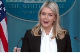 Ông Trump khẳng định nếu tấn công chậm Iran đã có thể sở hữu vũ khí hạt nhân