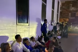 Tuyển sinh lớp 10 ở Hà Nội: Chưa chốt ngày thi đã căng thẳng