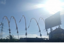 Du lịch - Du khách đến Bali cần lưu ý “Ngày im lặng” trong tháng Ba