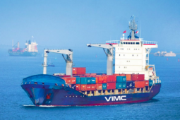 Chiến sự Trung Đông: Loạt doanh nghiệp dừng chạy tàu eo biển Hormuz, giá cước vận tải tăng cao nhất mọi thời đại