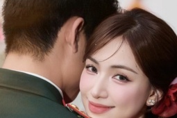 Ảnh sao 5/3: Hòa Minzy bị đồn yêu quân nhân