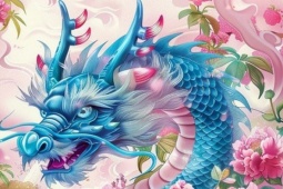 Những con giáp sống hào sảng: Càng cho đi càng giàu có