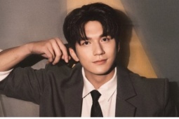 Đỗ Nhật Hoàng  " Mưa đỏ "  lên tiếng về phát ngôn gây tranh cãi