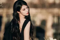 Vì sao khán giả ngỡ ngàng khi Vương Sở Nhiên trở thành 