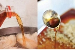 Muốn món ăn “chuẩn nhà hàng” đừng bỏ qua những mẹo nêm nếm này