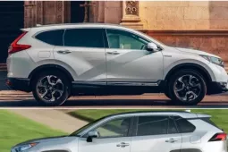 Những thương hiệu ô tô tiết kiệm nhiên liệu nhất