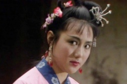 Cô thôn nữ đáng thương trong  ' Tây du ký ' : Học vấn nổi trội, giờ là giám đốc nhà hát