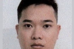 Truy nã đối tượng trong đường dây lừa đảo của Phó Đức Nam và Lê Khắc Ngọ