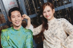 Cán đích gần 100 tỷ, phim có Phương Anh Đào - Tuấn Trần vẫn gây tiếc nuối